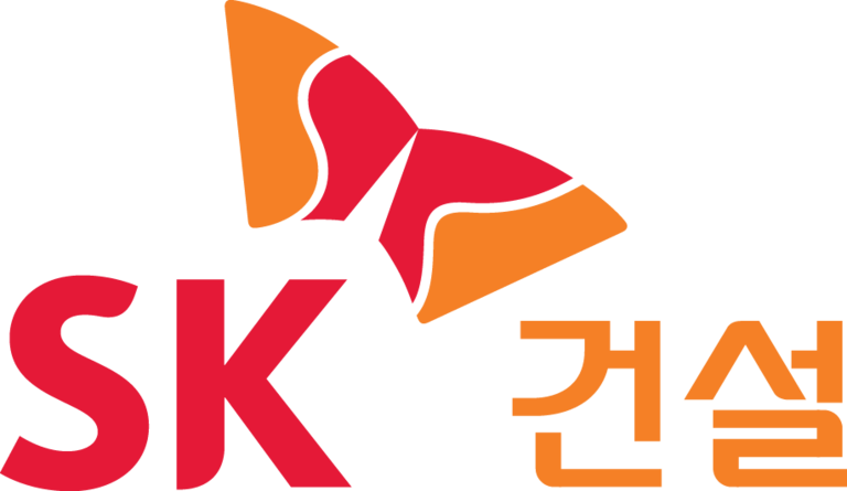 SK건설